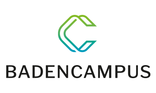 Logo-BadenCampus
