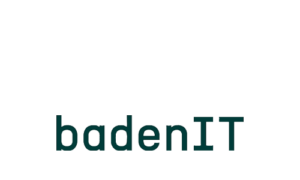 Logo-baden-IT
