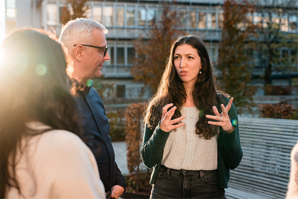 freibaden_1-Abb_Aus eigener Kraft freibaden_1-Abb_Aus eigener Kraft